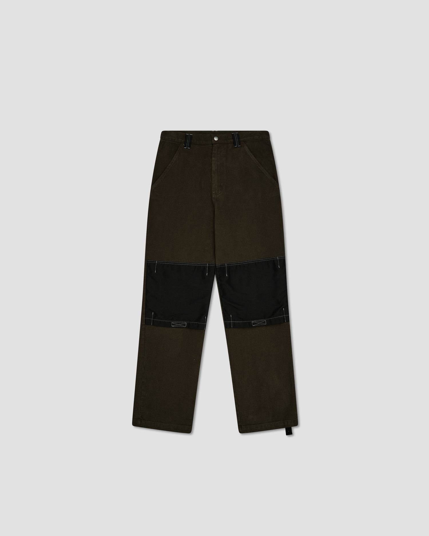 Workwear Pant