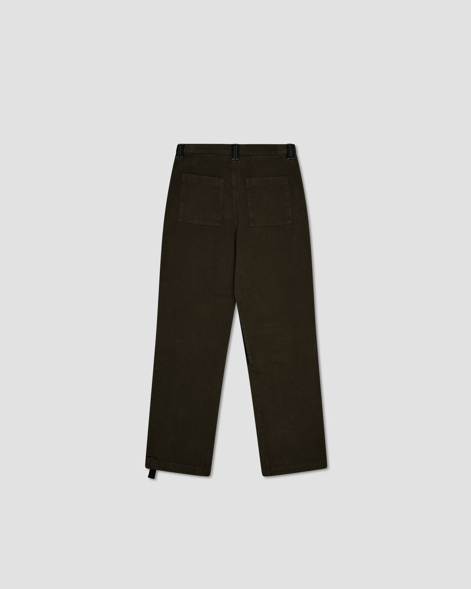Workwear Pant