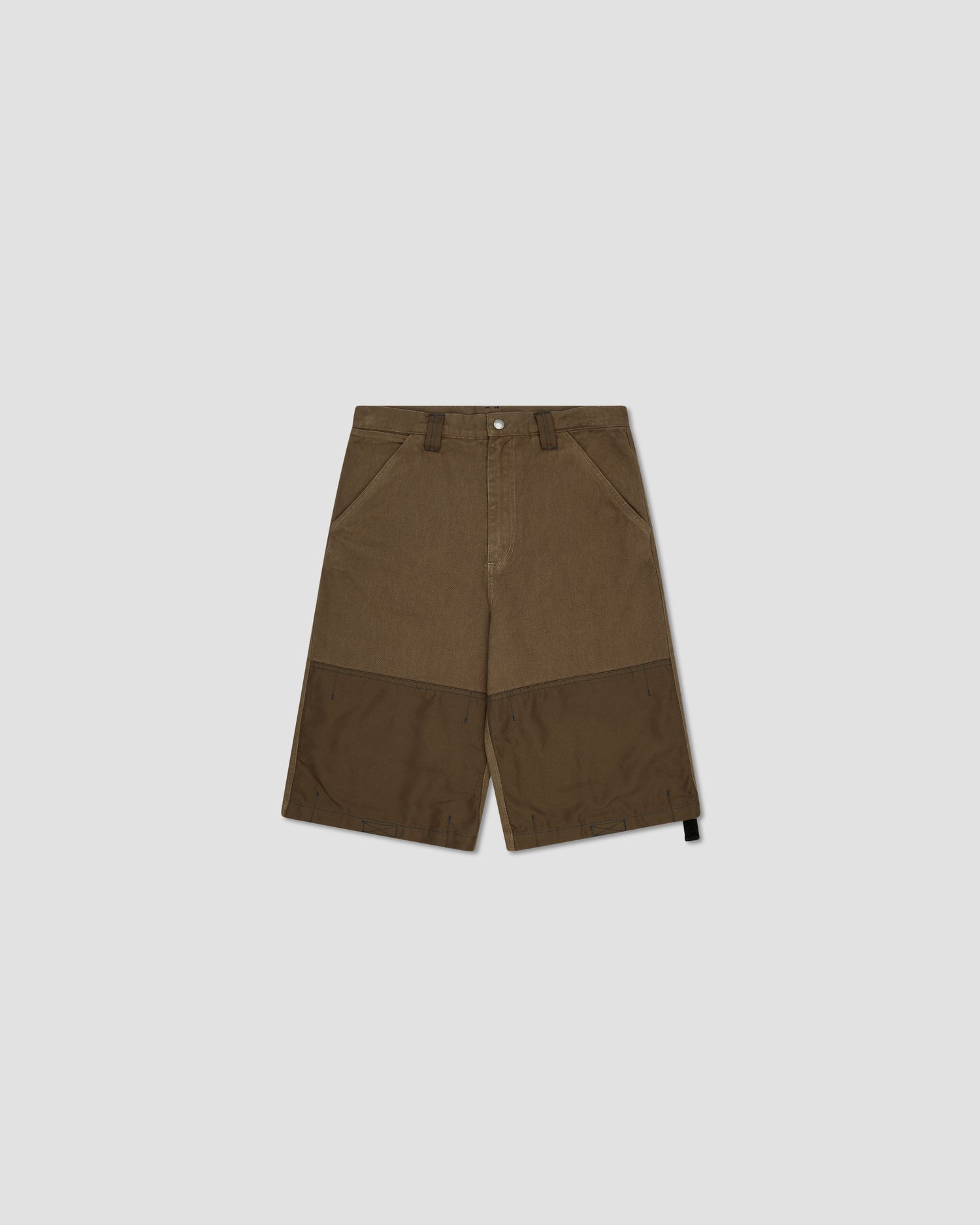 Workwear Short