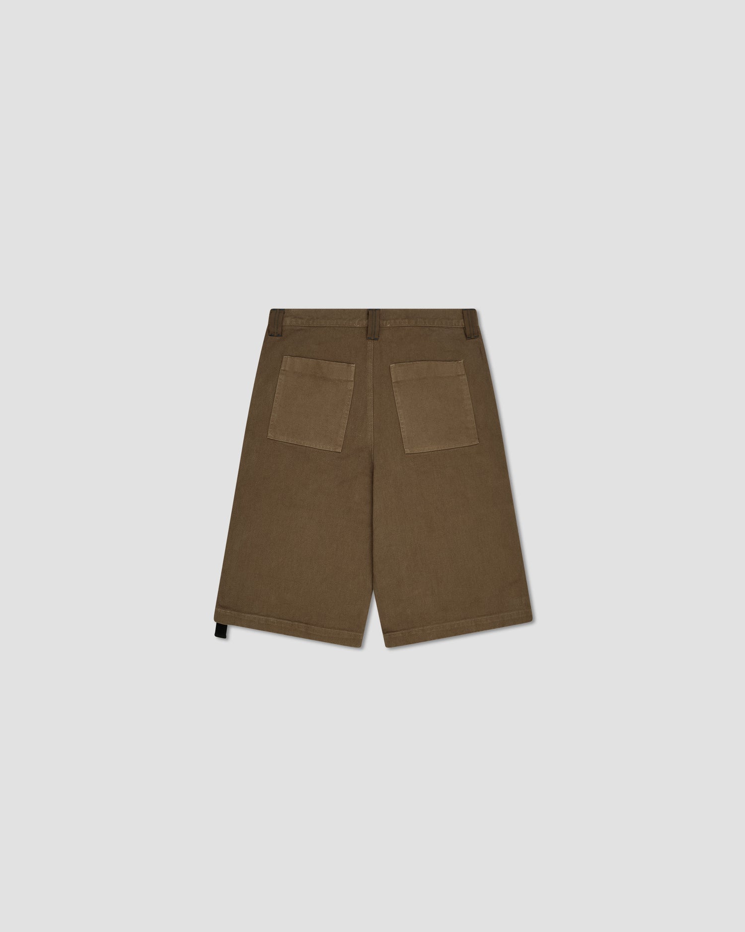 Workwear Short