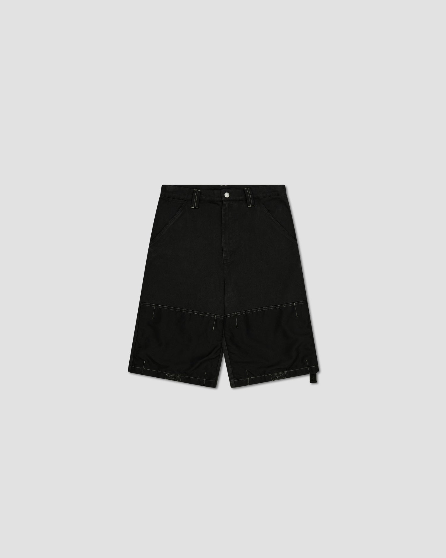 Workwear Short