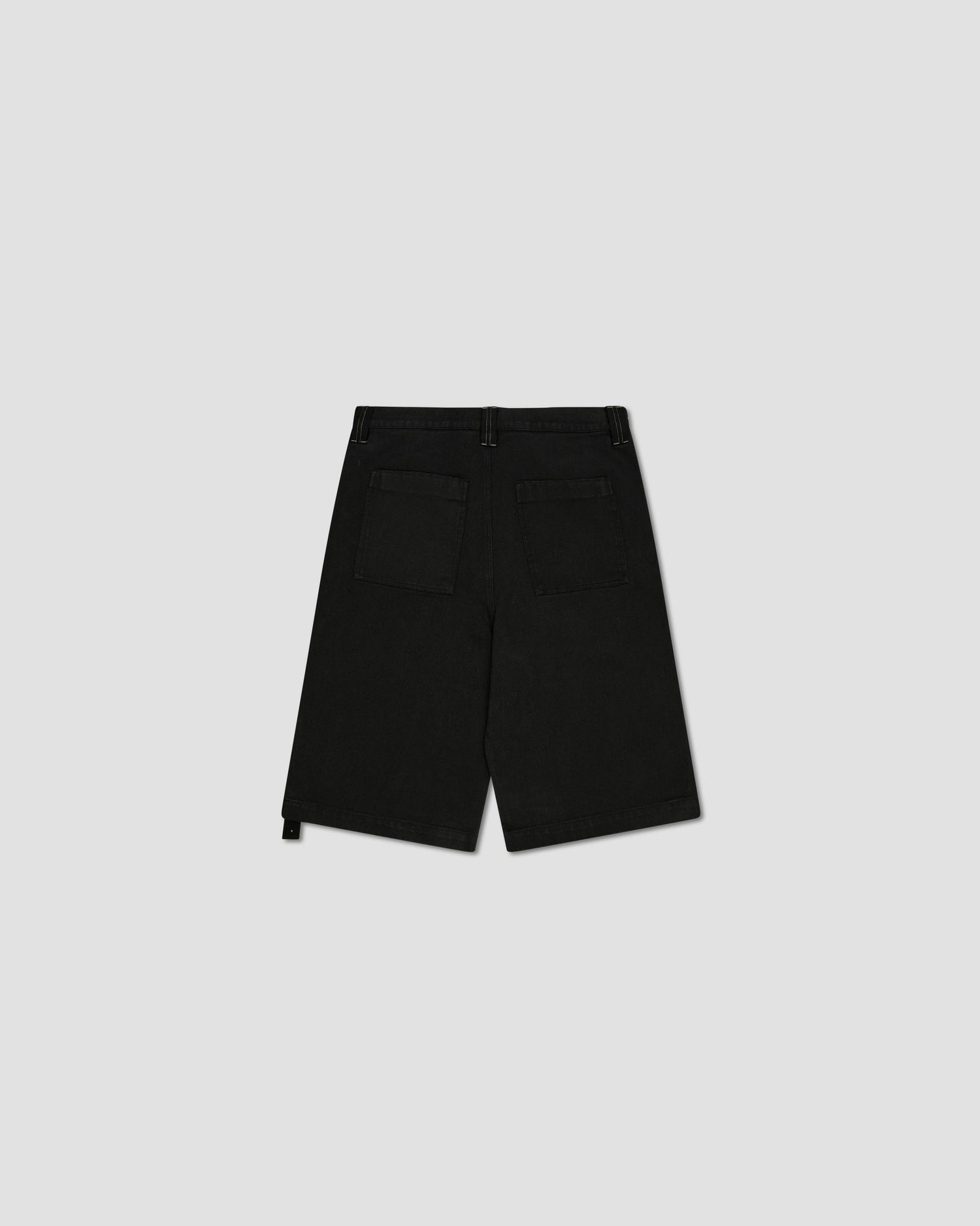 Workwear Short